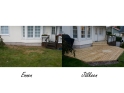 Terassi beforeafter